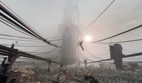 half-life-alyx-trailer-screenshot.jpg