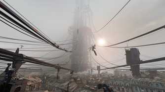 half-life-alyx-trailer-screenshot.jpg