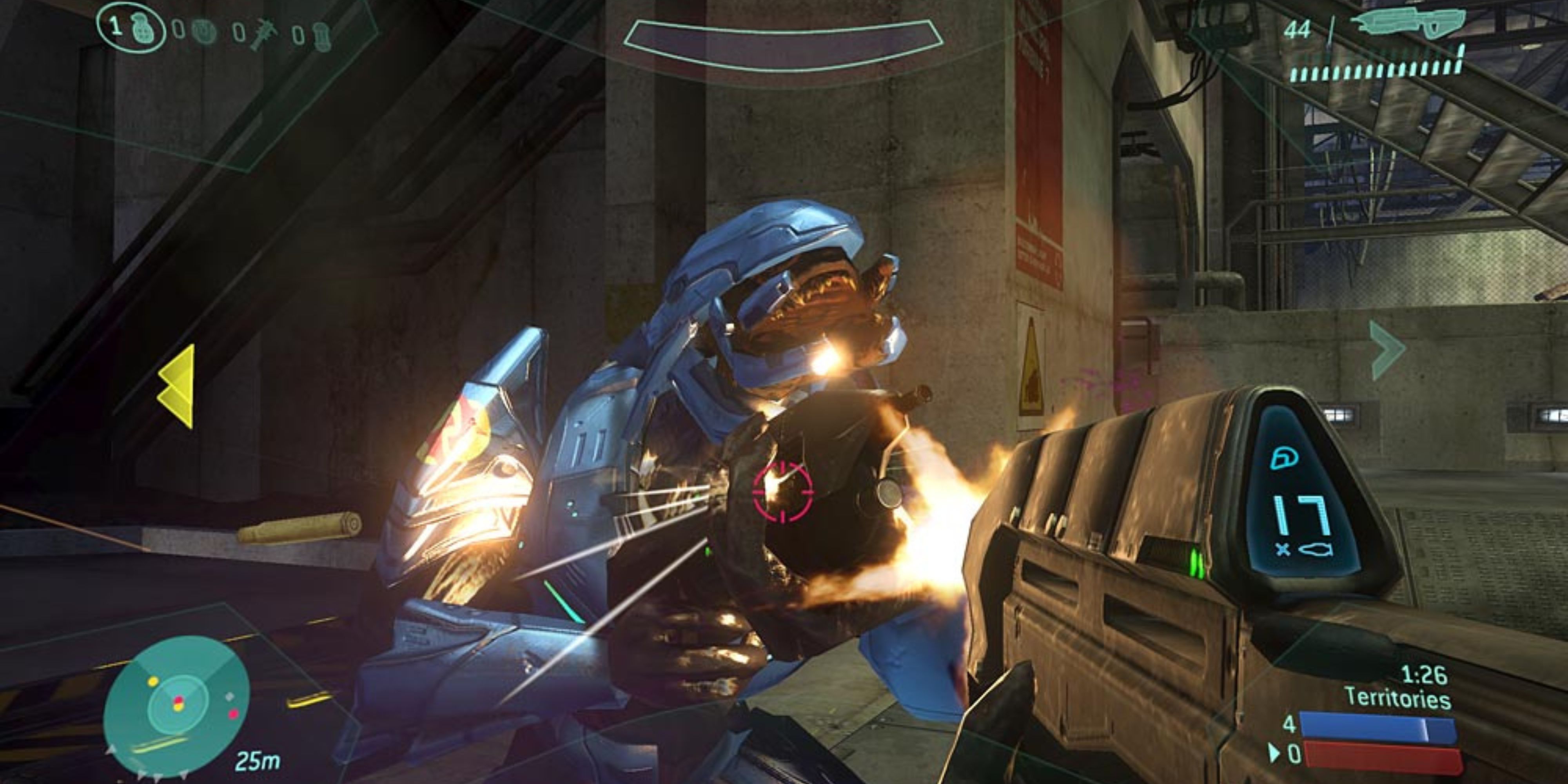 halo-3-shooting-alien.jpg