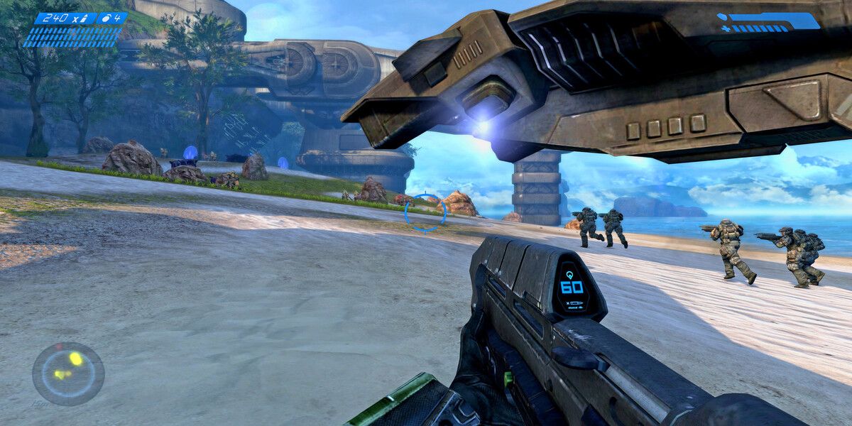 halo-ce-anniversary.jpg