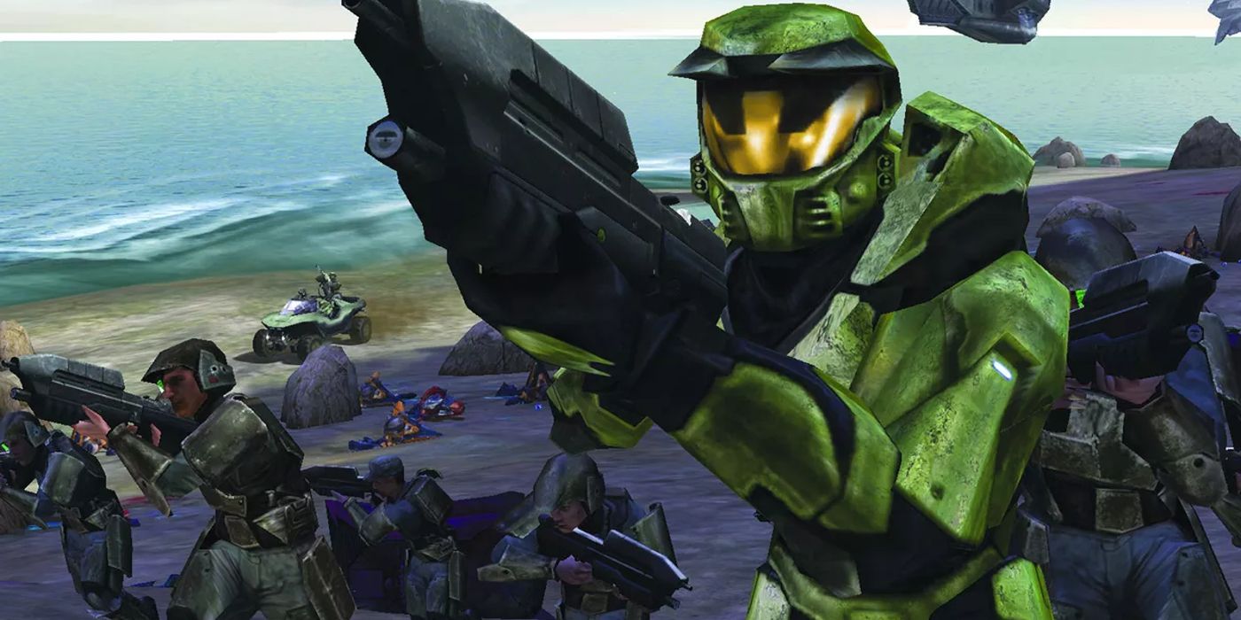 halo-combat-evolved-pc-test-flights.jpg