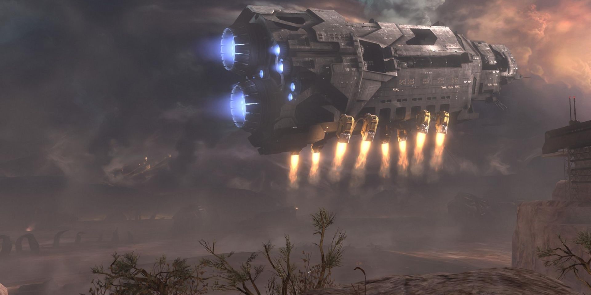 halo-reach-pillar-of-autumn-ship-cropped.jpg