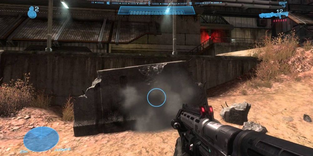 halo-reach-shotgun.jpg