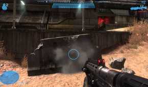 halo-reach-shotgun.jpg