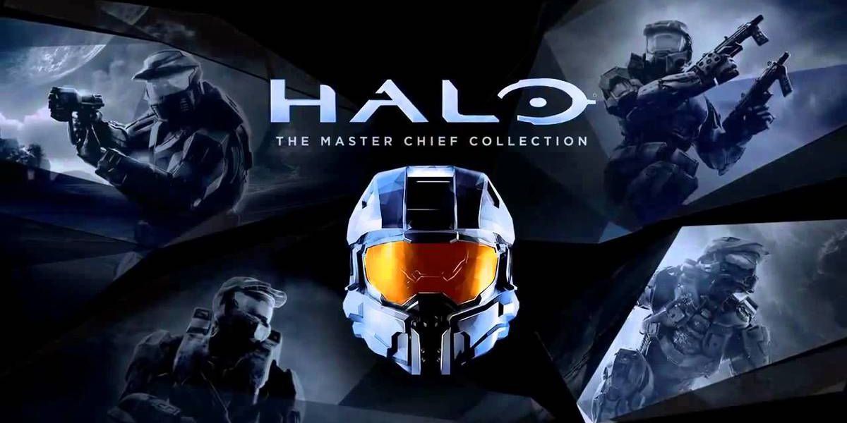 halo-the-master-chief-collection-cropped.jpg