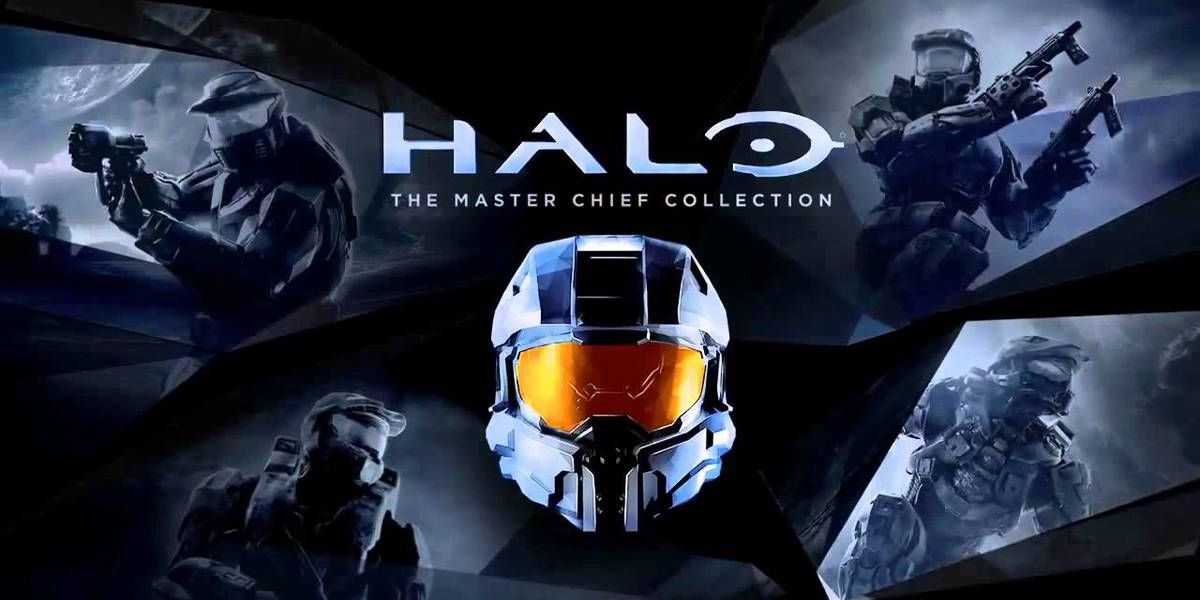halo-the-master-chief-collection-cropped.jpg