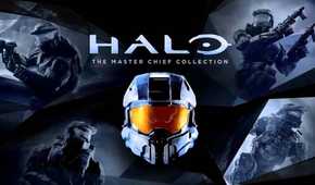 halo-the-master-chief-collection-cropped.jpg
