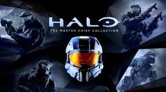 halo-the-master-chief-collection-cropped.jpg