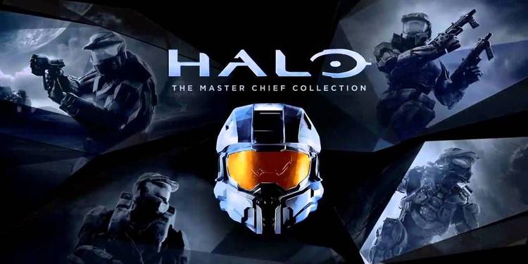 halo-the-master-chief-collection-cropped.jpg