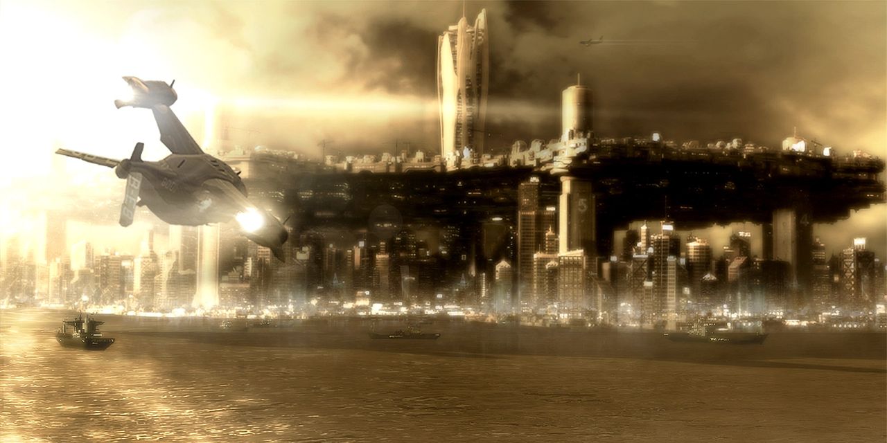 hengsha-from-deus-ex-human-revolution-city-skyline.jpg