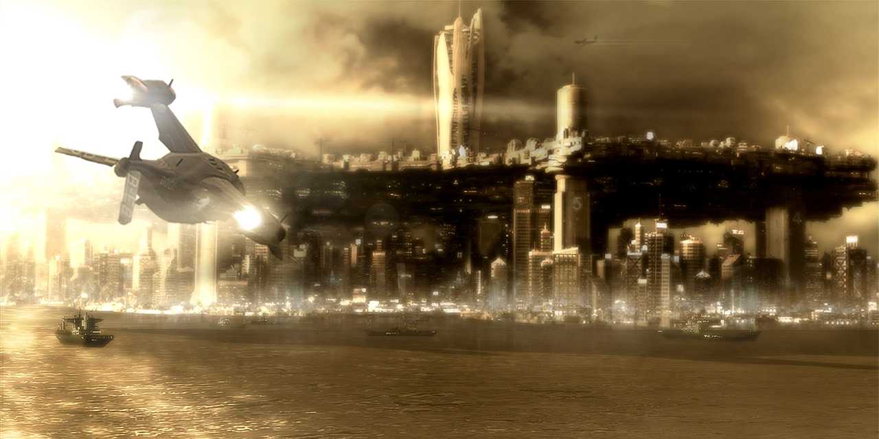 hengsha-from-deus-ex-human-revolution-city-skyline.jpg