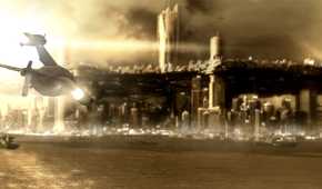 hengsha-from-deus-ex-human-revolution-city-skyline.jpg