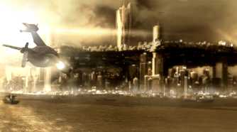 hengsha-from-deus-ex-human-revolution-city-skyline.jpg