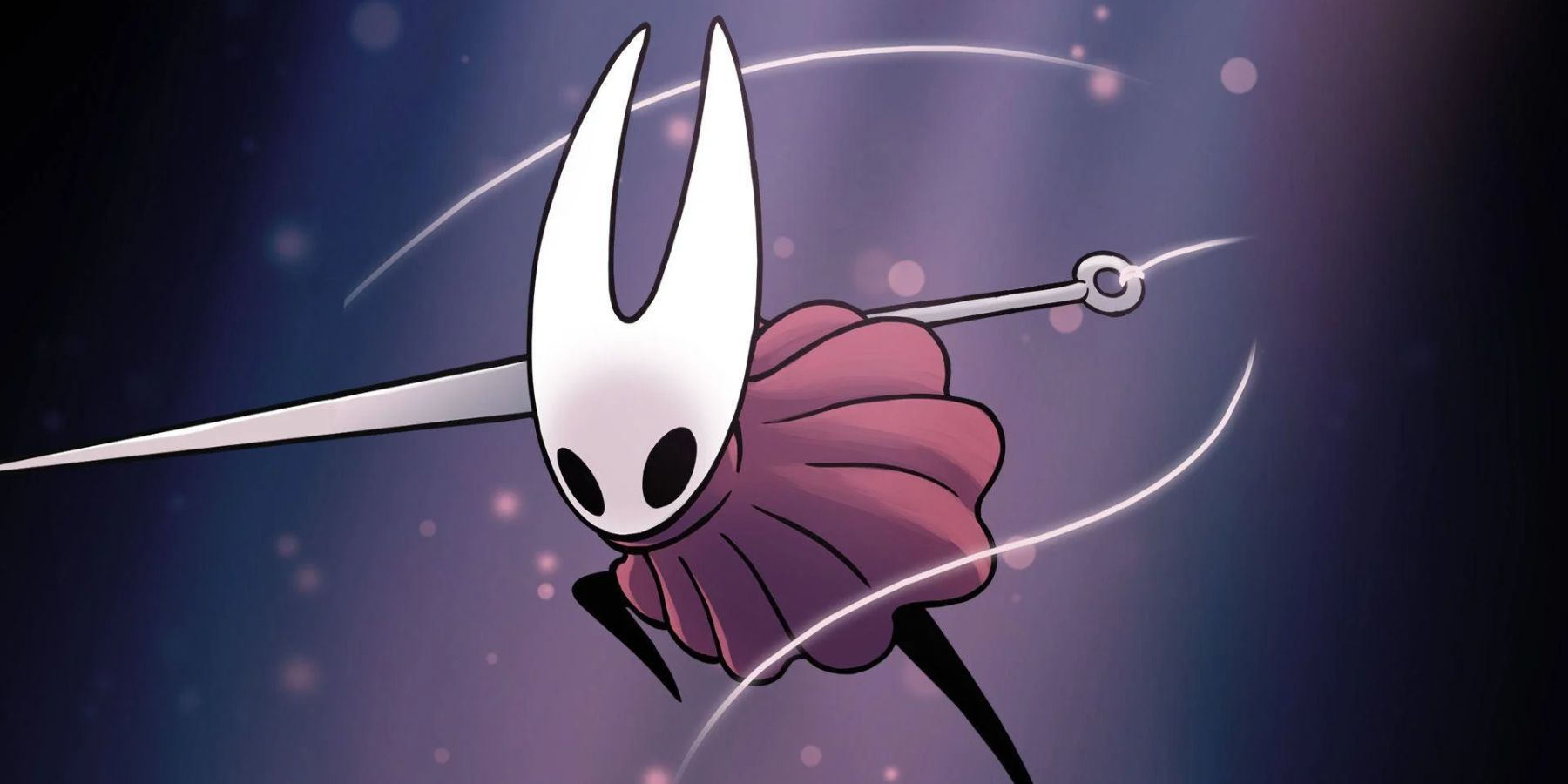 hollow-knight-silksong-hornet-information.jpg