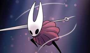hollow-knight-silksong-hornet-information.jpg