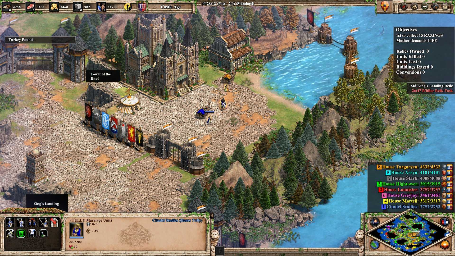 house-of-the-dragon-ages-of-empires-2-mod-marriages.jpg