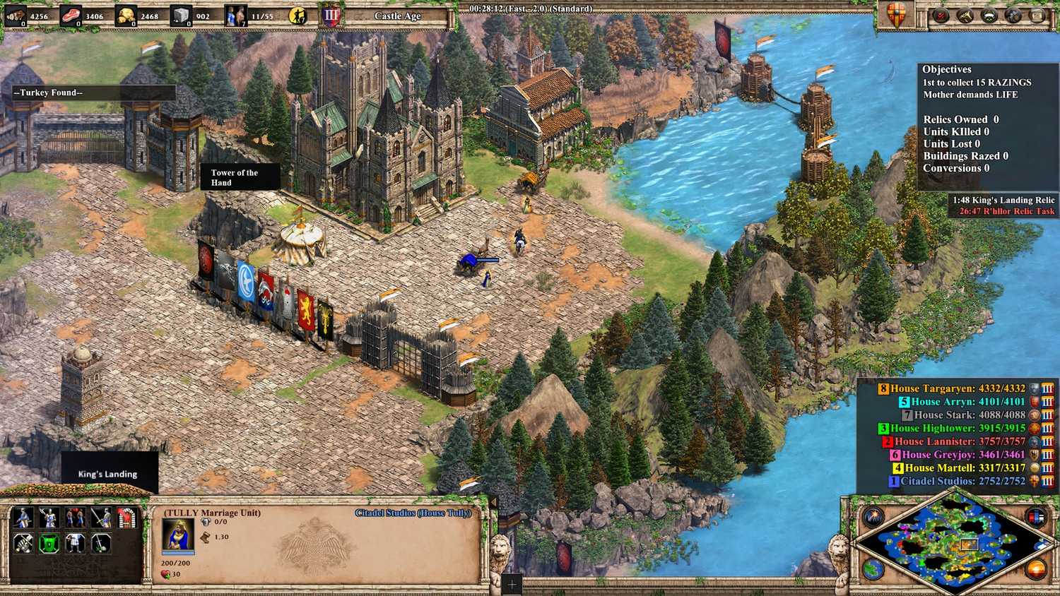 house-of-the-dragon-ages-of-empires-2-mod-marriages.jpg