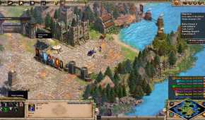 house-of-the-dragon-ages-of-empires-2-mod-marriages.jpg