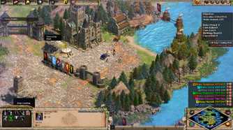 house-of-the-dragon-ages-of-empires-2-mod-marriages.jpg