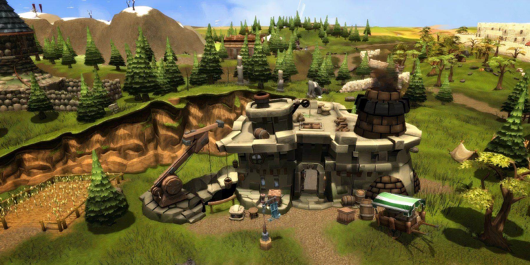 image-of-a-stone-house-in-a-green-mountainous-area-from-runescape.jpg