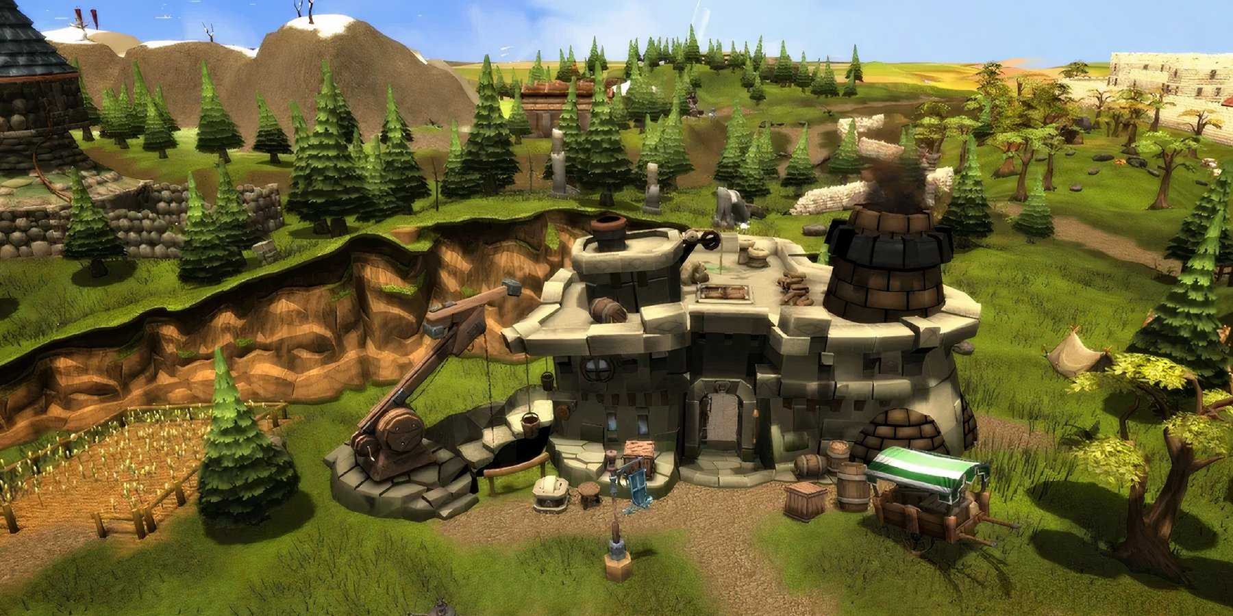 image-of-a-stone-house-in-a-green-mountainous-area-from-runescape.jpg