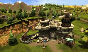 image-of-a-stone-house-in-a-green-mountainous-area-from-runescape.jpg