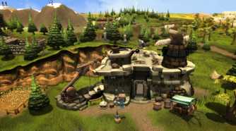 image-of-a-stone-house-in-a-green-mountainous-area-from-runescape.jpg