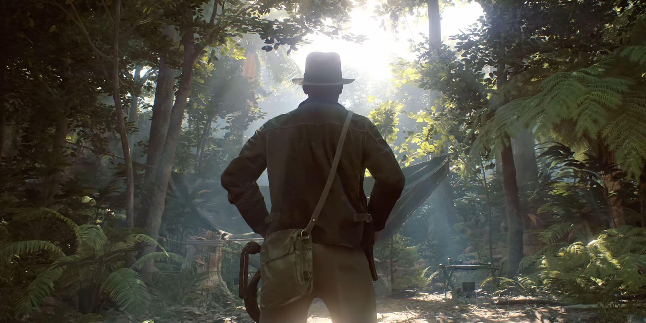 indiana-jones-and-the-great-circle-premium-edition-iconic-outfit.jpg