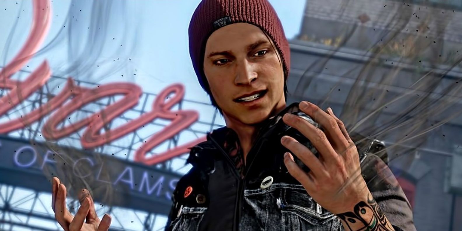infamous-second-son-cropped.jpg