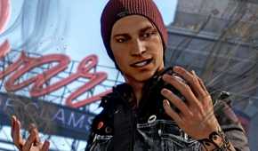 infamous-second-son-cropped.jpg