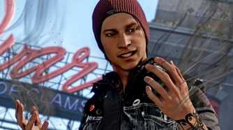 infamous-second-son-cropped.jpg