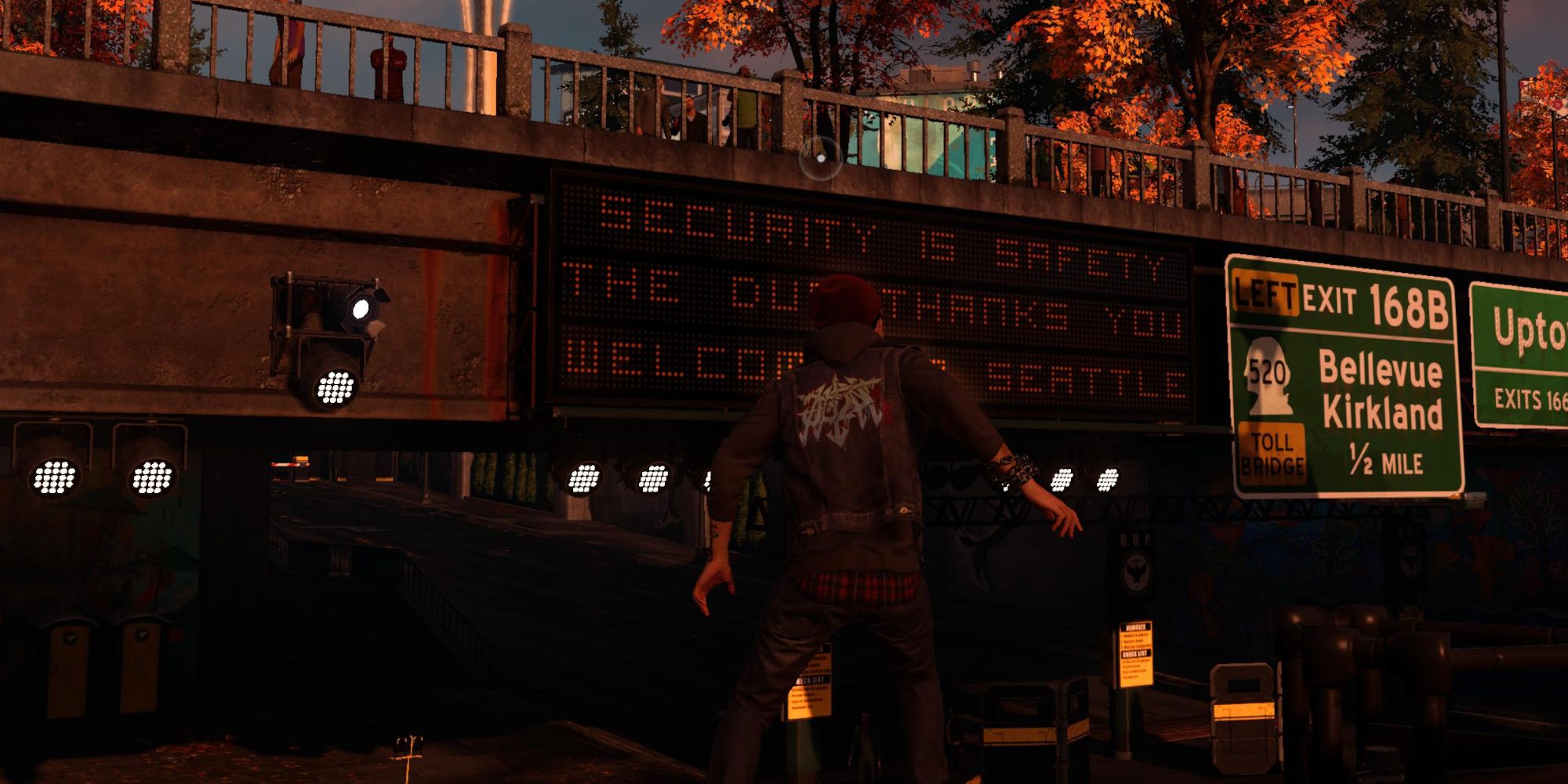 infamous-second-son-delsin-outside-a-security-checkpoint.jpg