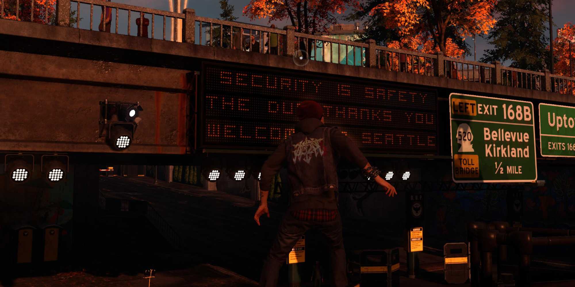 infamous-second-son-delsin-outside-a-security-checkpoint.jpg
