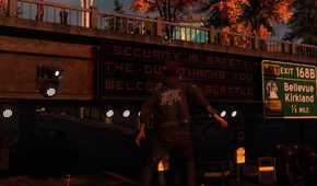 infamous-second-son-delsin-outside-a-security-checkpoint.jpg