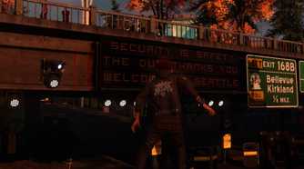 infamous-second-son-delsin-outside-a-security-checkpoint.jpg