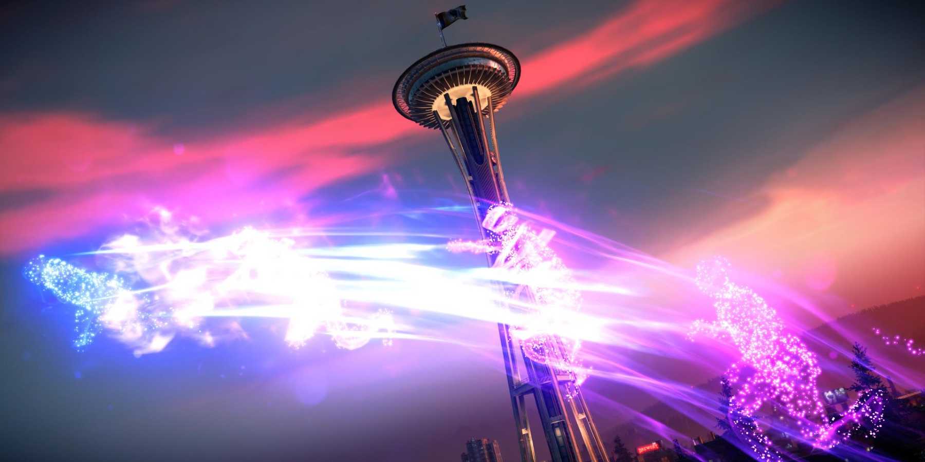 infamous-second-son-neon-sprint-space-needle.jpg