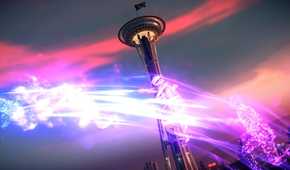 infamous-second-son-neon-sprint-space-needle.jpg