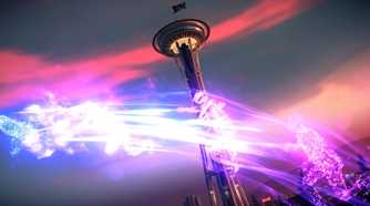 infamous-second-son-neon-sprint-space-needle.jpg