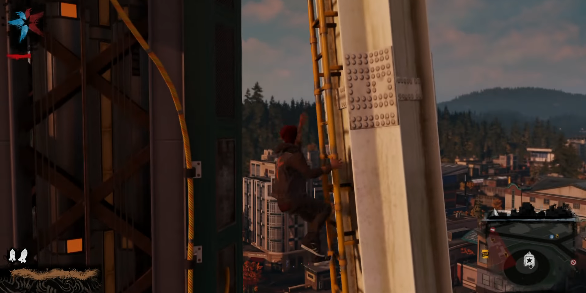 infamous-second-son-space-needle-yellow-ladder-and-cables.png