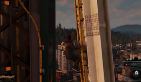 infamous-second-son-space-needle-yellow-ladder-and-cables.png