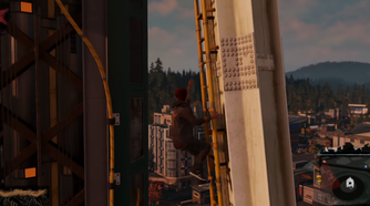 infamous-second-son-space-needle-yellow-ladder-and-cables.png