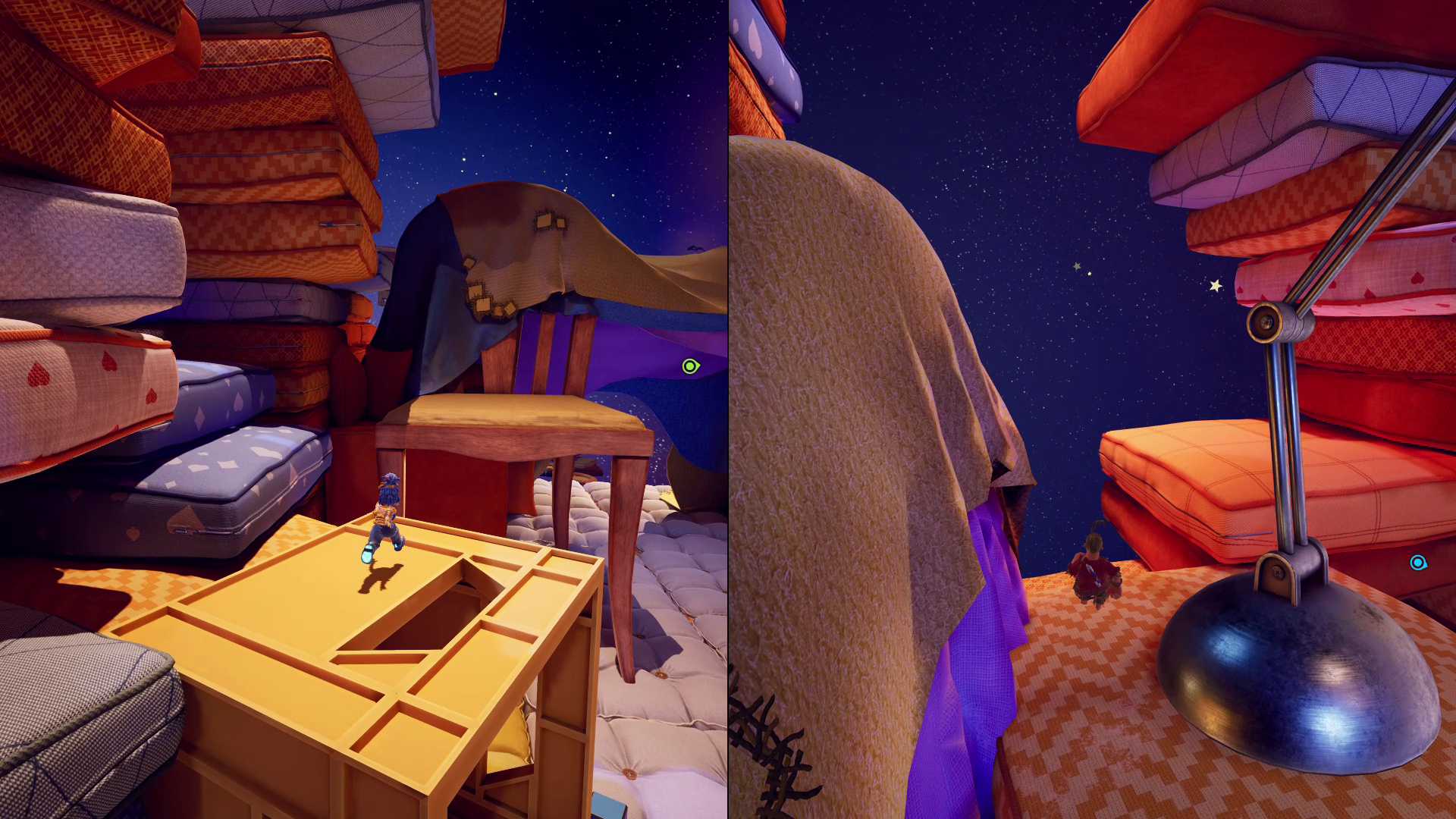 ittakestwofareseasteregg2.jpg