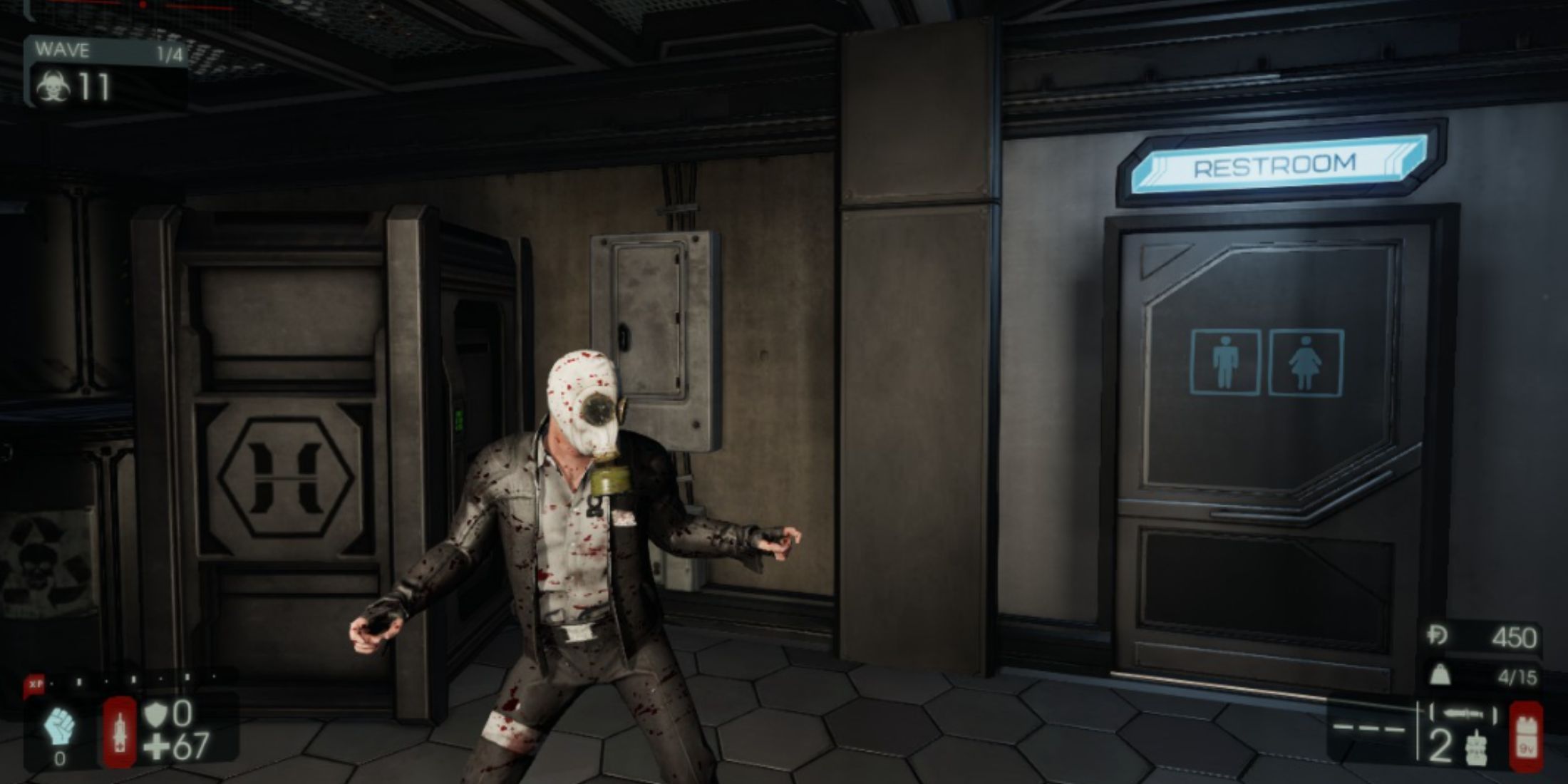 killing-floor-2-emote.jpg