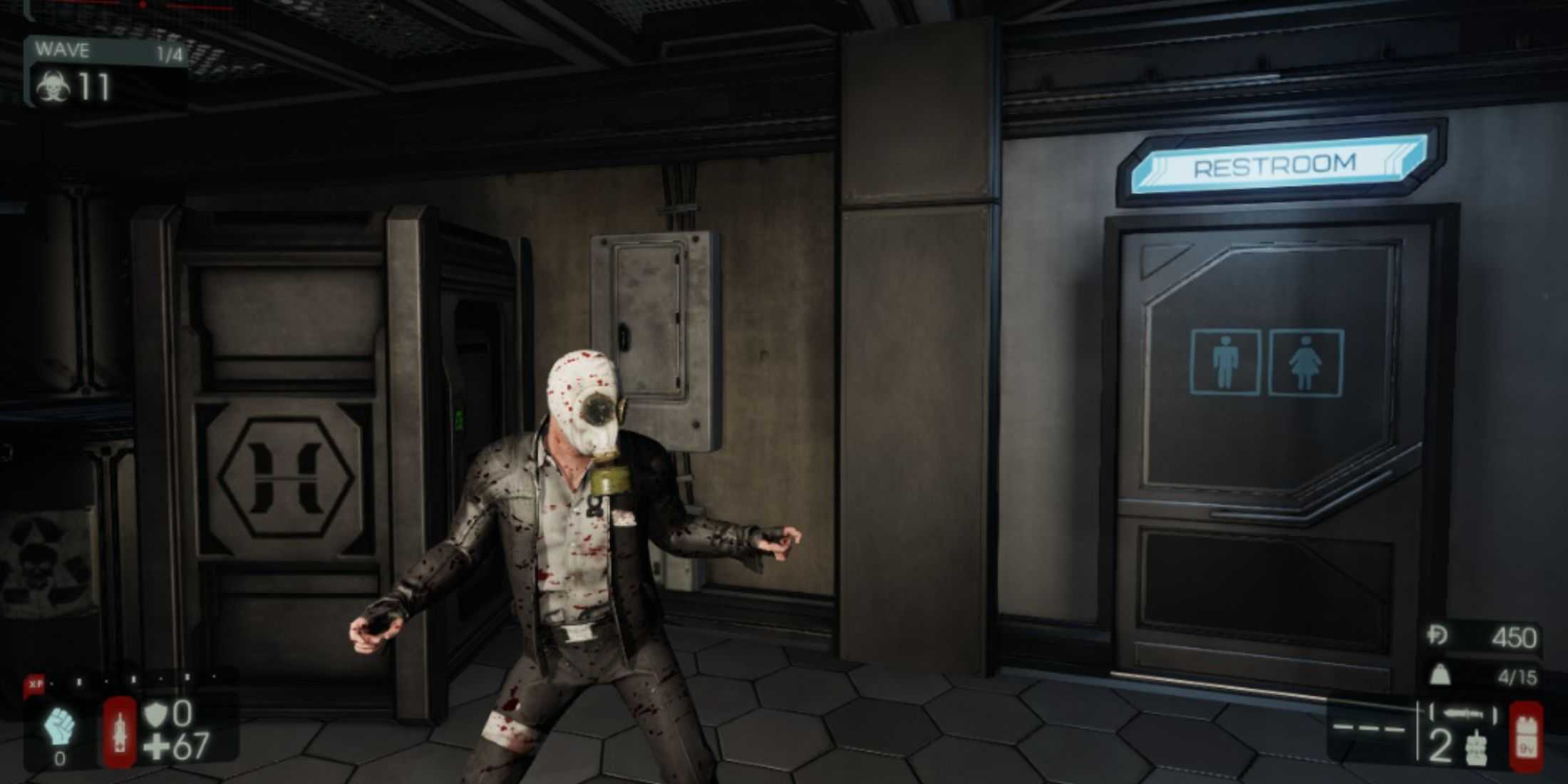 killing-floor-2-emote.jpg