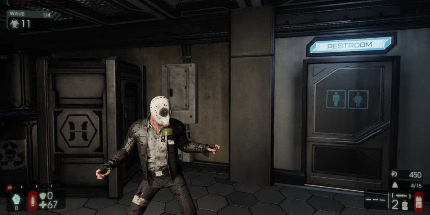 killing-floor-2-emote.jpg