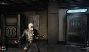killing-floor-2-emote.jpg