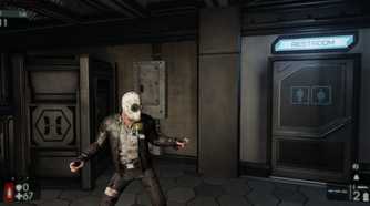 killing-floor-2-emote.jpg