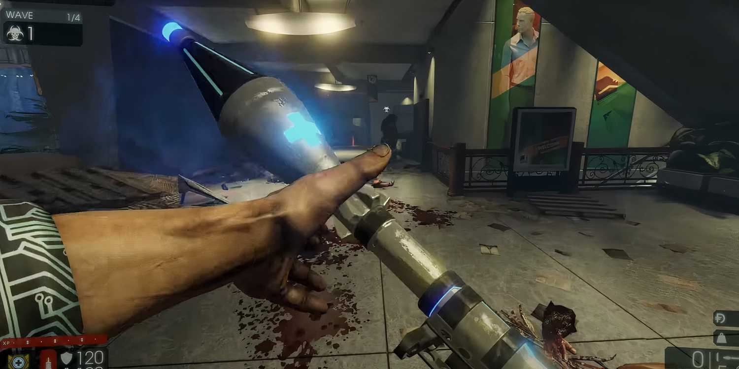 killing-floor-2-hrg-missile-launcher.jpg