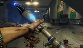 killing-floor-2-hrg-missile-launcher.jpg
