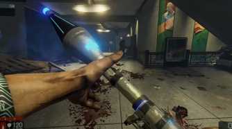 killing-floor-2-hrg-missile-launcher.jpg